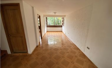 casa prados de sabaneta