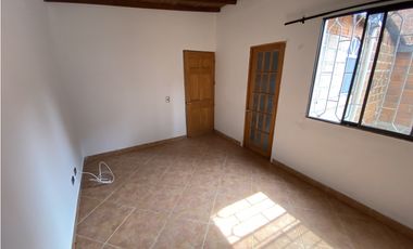 casa prados de sabaneta