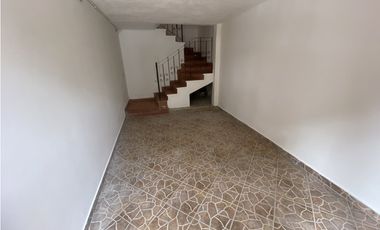 casa prados de sabaneta