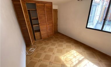 casa prados de sabaneta