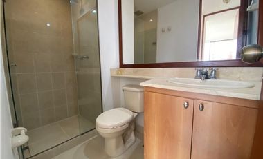 Apartamento Frontera poblado
