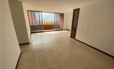 Apartamento Frontera poblado