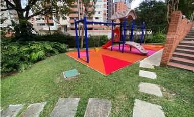 Apartamento Frontera poblado