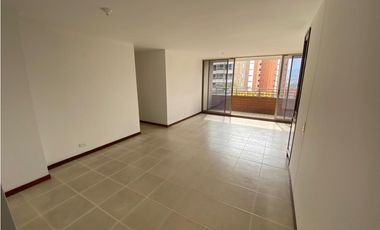 Apartamento Frontera poblado