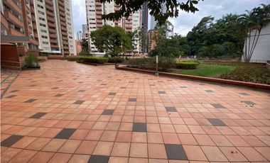 Apartamento Frontera poblado