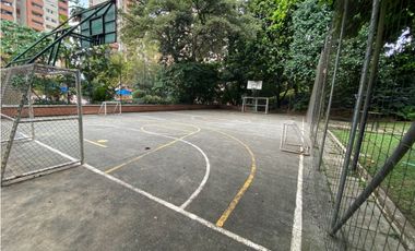 Apartamento Frontera poblado