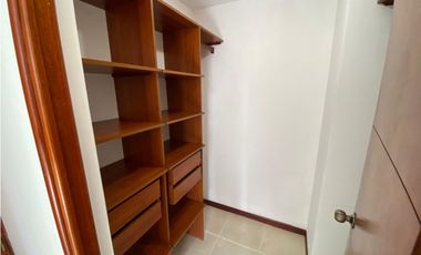 Apartamento Frontera poblado