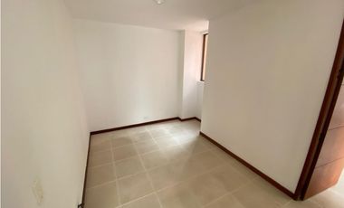 Apartamento Frontera poblado