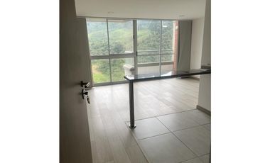 Apartamento san remo