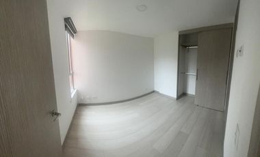Apartamento san remo