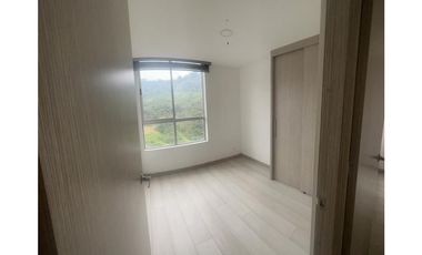 Apartamento san remo