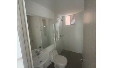Apartamento san remo