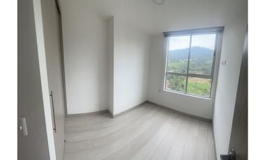Apartamento san remo