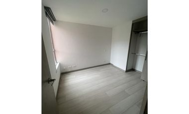 Apartamento san remo