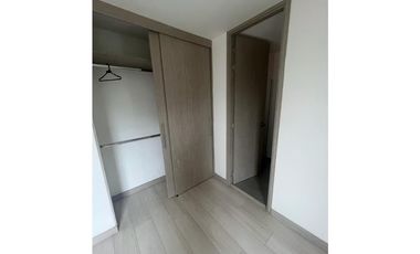 Apartamento san remo