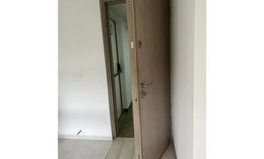 Apartamento san remo
