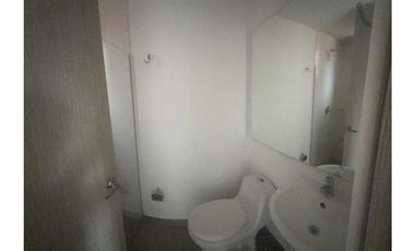 Apartamento san remo