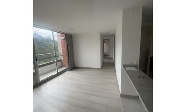 Apartamento san remo