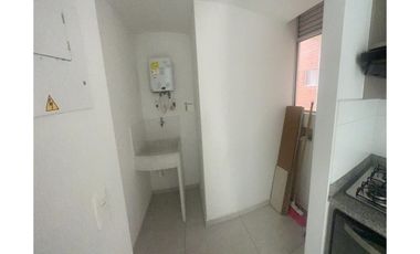 Apartamento san remo