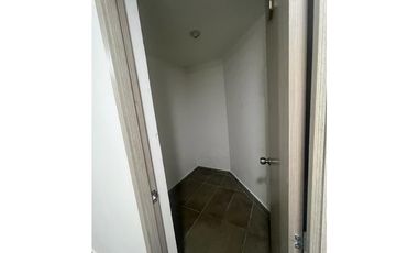 Apartamento san remo