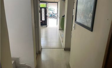 casa prados de sabaneta
