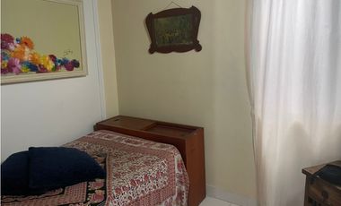 casa prados de sabaneta