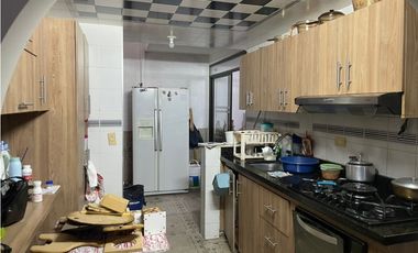 casa prados de sabaneta