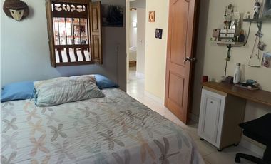 casa prados de sabaneta