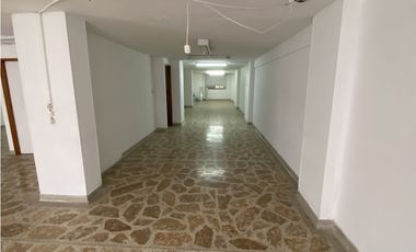Venta y/o alquiler de Local comercial Envigado sector Naranjos