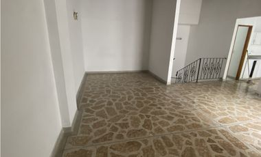 Venta y/o alquiler de Local comercial Envigado sector Naranjos