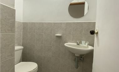 Venta y/o alquiler de Local comercial Envigado sector Naranjos