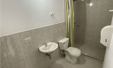 Venta y/o alquiler de Local comercial Envigado sector Naranjos