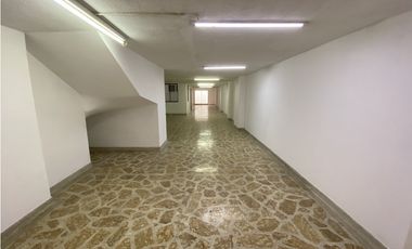 Venta y/o alquiler de Local comercial Envigado sector Naranjos
