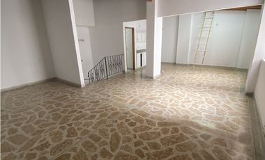 Venta y/o alquiler de Local comercial Envigado sector Naranjos