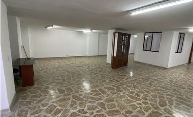 Venta y/o alquiler de Local comercial Envigado sector Naranjos
