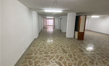 Venta y/o alquiler de Local comercial Envigado sector Naranjos