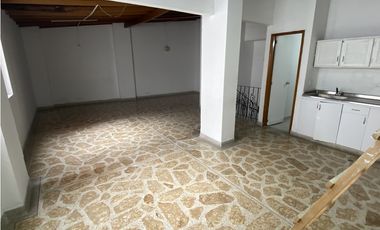 Venta y/o alquiler de Local comercial Envigado sector Naranjos