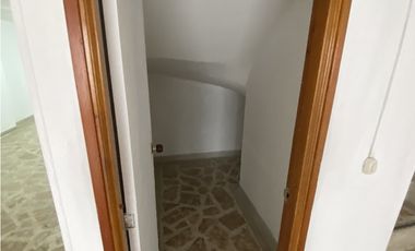Venta y/o alquiler de Local comercial Envigado sector Naranjos