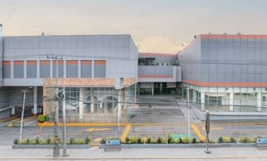 Locales Comerciales en renta en Tlalnepantla de Baz, Tlalnepantla