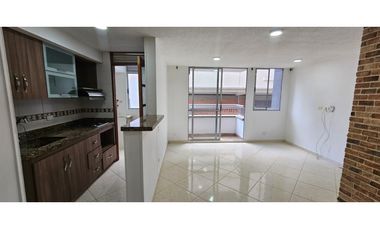 Apartamento ubicado en sabaneta cerca a parque principal