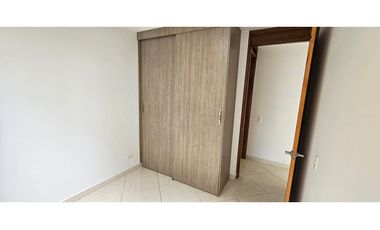 Apartamento ubicado en sabaneta cerca a parque principal