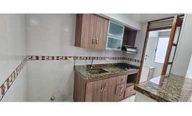 Apartamento ubicado en sabaneta cerca a parque principal