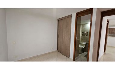 Apartamento ubicado en sabaneta cerca a parque principal