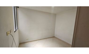Apartamento ubicado en sabaneta cerca a parque principal