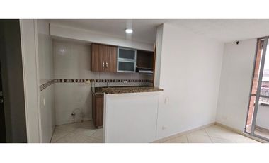 Apartamento ubicado en sabaneta cerca a parque principal