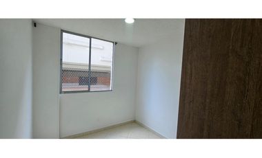 Apartamento ubicado en sabaneta cerca a parque principal