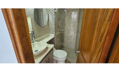 Apartamento ubicado en sabaneta cerca a parque principal
