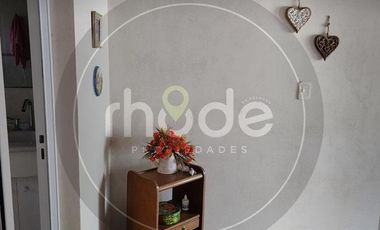 Calle Las Camelias e/ Av. 6 y 7 al 500 - Casa con tres dormitorios en Costa del Este