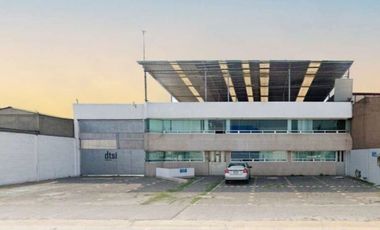 Locales Comerciales en renta en Tultitlán, Tultitlán De Mariano Escobedo