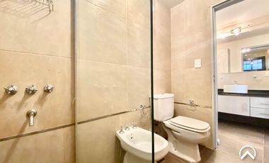 Alquiler. Casa en Country Club Chumamaya, Villa de Merlo.